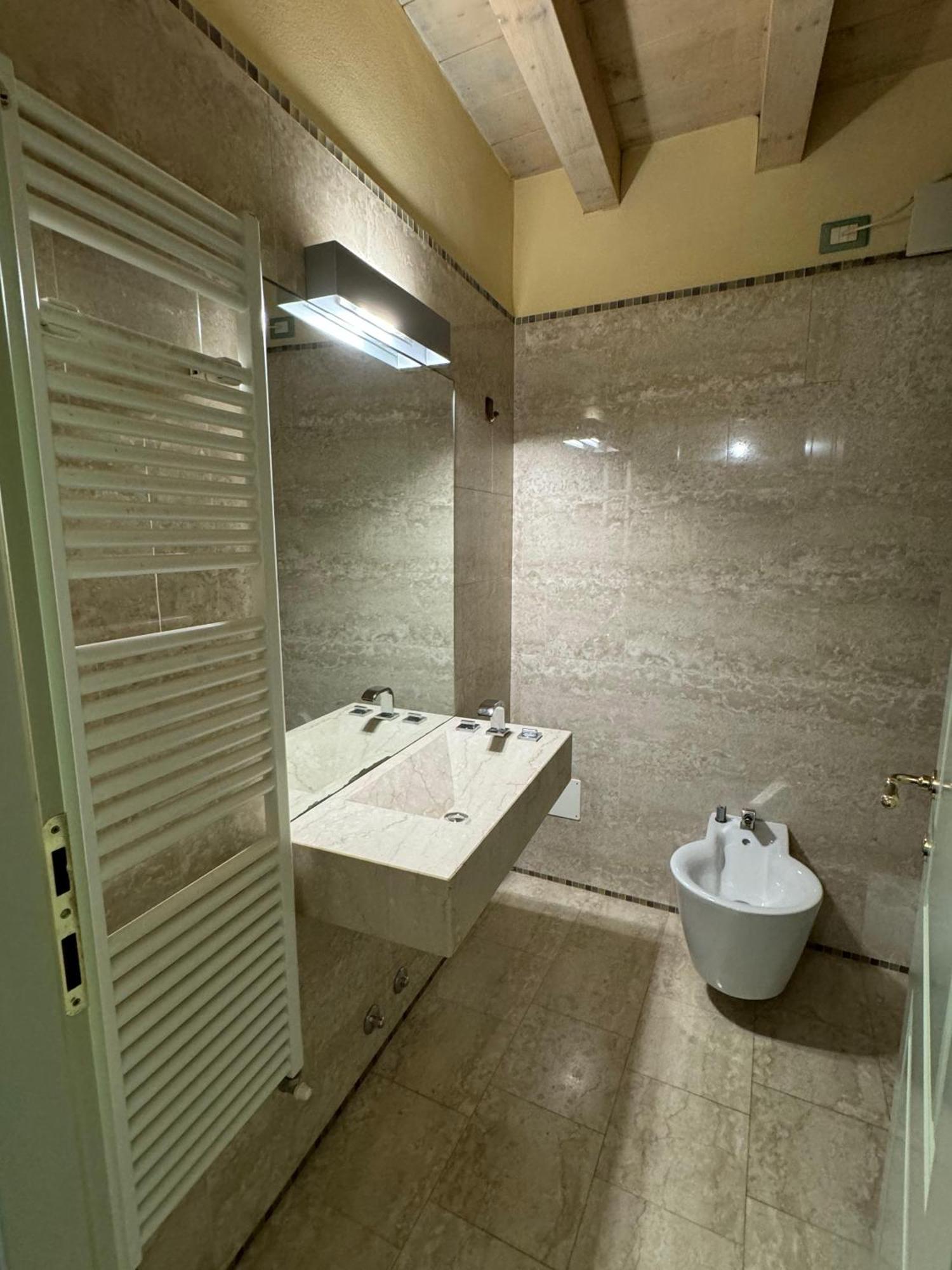 Splendid Apartment Desenzano del Garda Exterior foto