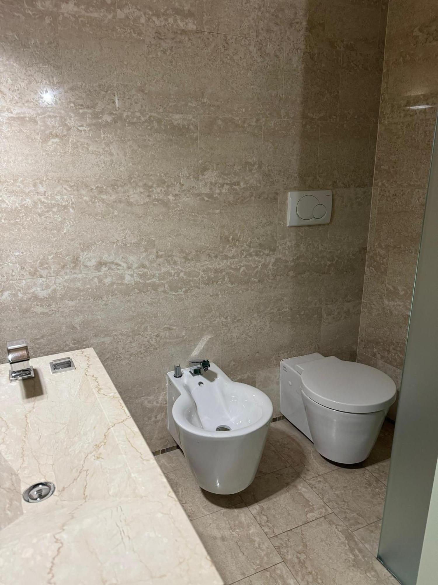 Splendid Apartment Desenzano del Garda Exterior foto